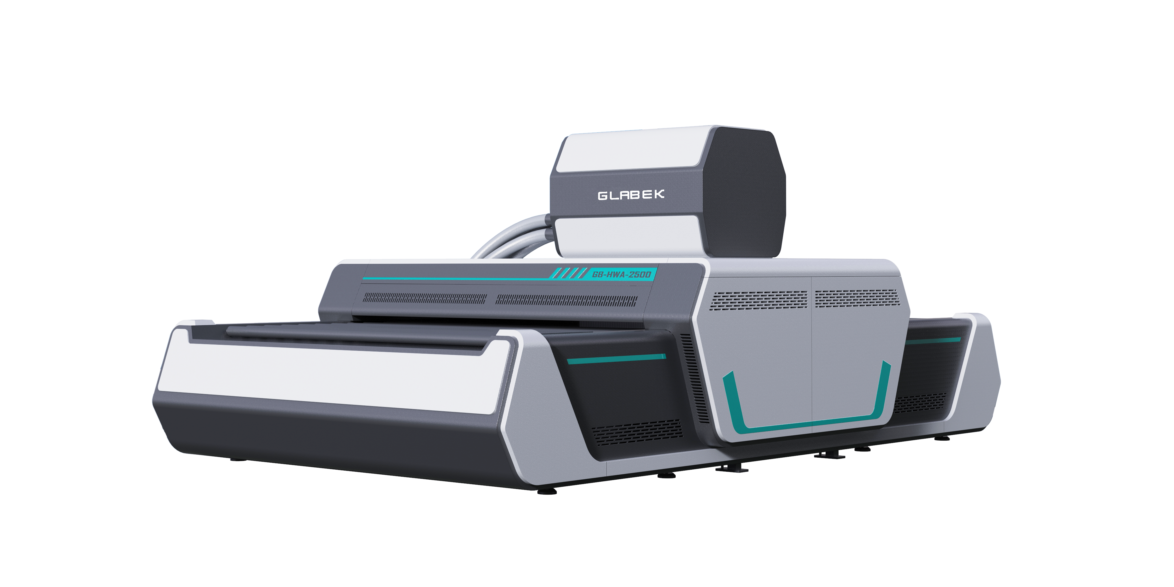 Glaswaschmaschine — 3 von 6